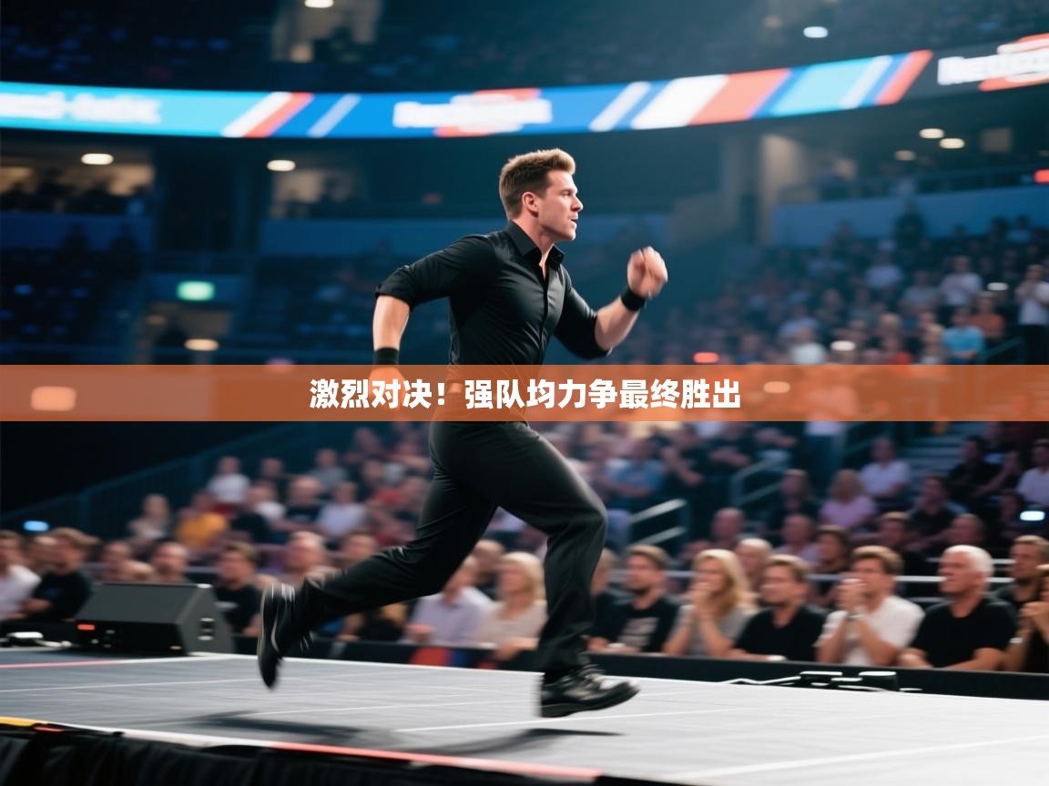 激烈对决！强队均力争最终胜出  第1张