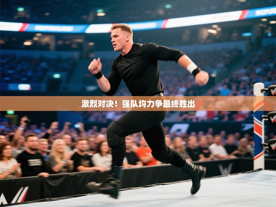 激烈对决！强队均力争最终胜出  第2张