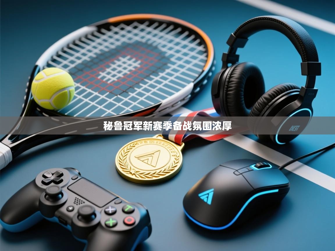 秘鲁冠军新赛季备战氛围浓厚 第1张