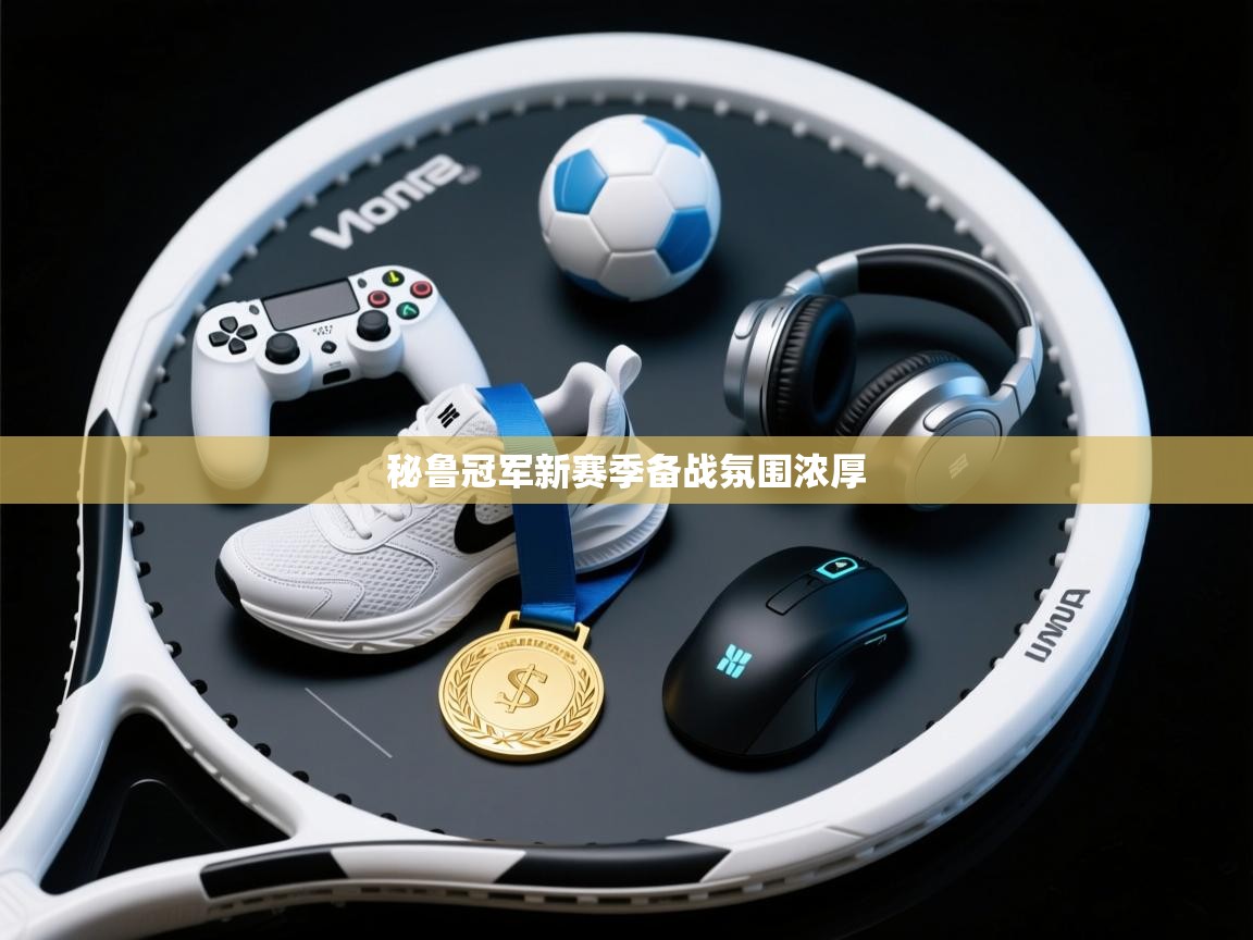 秘鲁冠军新赛季备战氛围浓厚 第2张